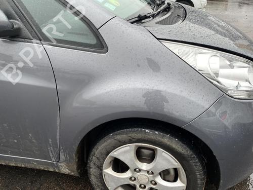 Right taillight KIA VENGA (YN) 1.4 CRDi 90 | BP25529502C35  - Image 7