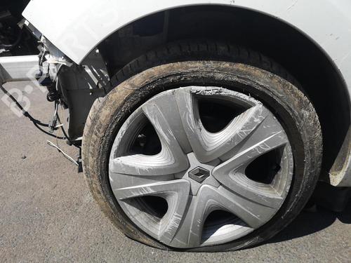 Starter RENAULT CLIO IV (BH_) 1.5 dCi 75 | BP25561398M8 - Image 18