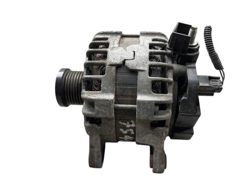 Generator RENAULT CLIO V (B7_) 1.0 TCe 90 (B7MT) | BP31794735M7 - Image 3