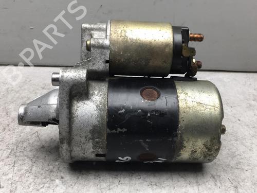 Startmotor SUZUKI WAGON R+ Hatchback (MM) 1.3 (RB413) | BP25556067M8 