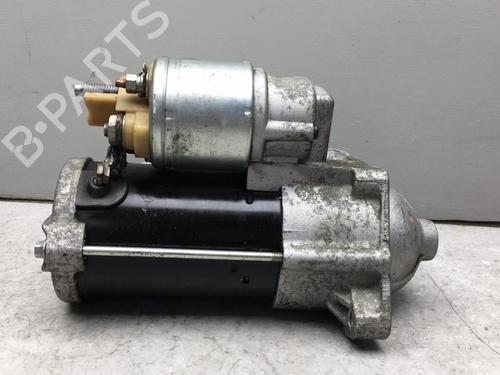 Starter RENAULT CAPTUR I (J5_, H5_) 1.5 dCi 90 (J5N4, J5M5, J5MW, J5M6, J5AL, J5AJ) | BP27359221M8 