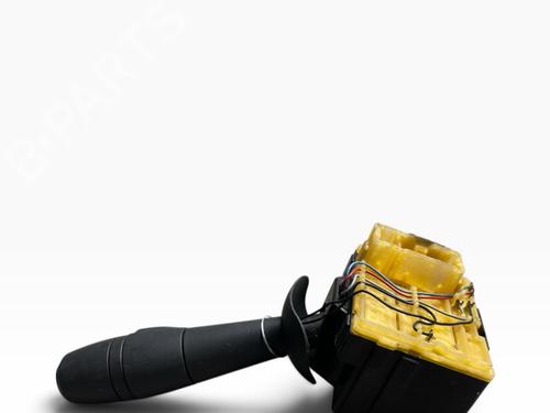 Used Steering column stalk Steering column stalk RENAULT CAPTUR I (J5_, H5_) 1.5 dCi 90 (J5N4, J5M5, J5MW, J5M6, J5AL, J5AJ) (90 hp) 40449365 40449365