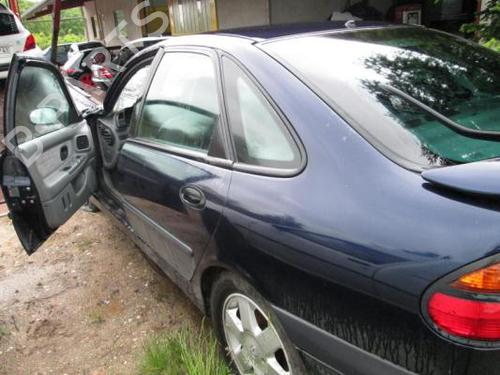 Switch RENAULT LAGUNA I (B56_, 556_) 1.9 dCi (B56W) | BP25532379I30 