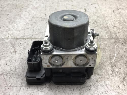 abs-pump-audi-a1-8x1-8xk-2010-2011-2012-2013-2014-2015-2016-2017-2018-2019-25528598 main image