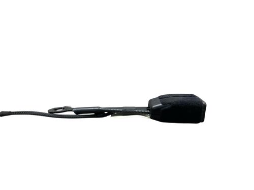 Seat buckle PEUGEOT 208 II (UB_, UP_, UW_, UJ_) 1.2 PureTech 100 | BP25996477I32 