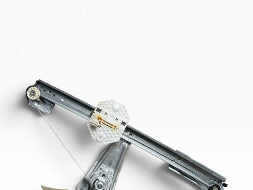 front-right-window-mechanism-dacia-sandero-ii-2012-39623546 main image