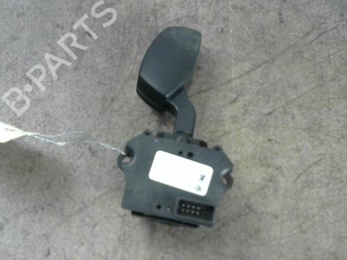 Used Switch BMW 5 (E60) 530 d (218 hp) 25536973