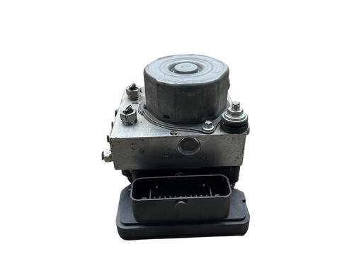 Used ABS pump ABS pump 36837262 36837262