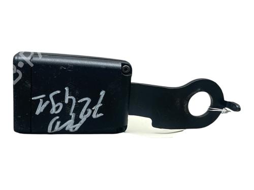 seat-buckle-dacia-sandero-ii-2012-27345426 main image