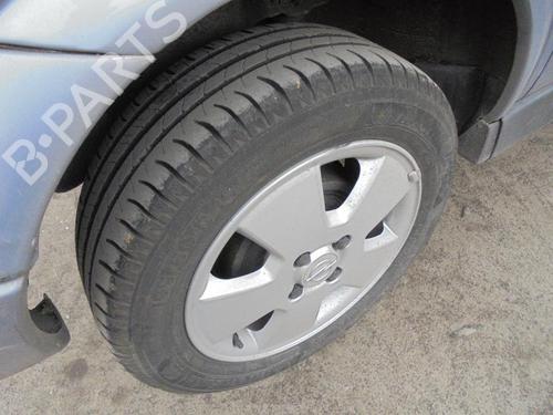 Højre baglygte OPEL ASTRA G Hatchback (T98) 1.6 16V (F08, F48) | BP25578269C35 