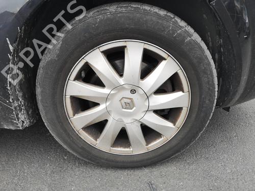 Switch RENAULT GRAND SCÉNIC II (JM0/1_) 2.0 dCi (JM1K) | BP25584814I30 - Image 27