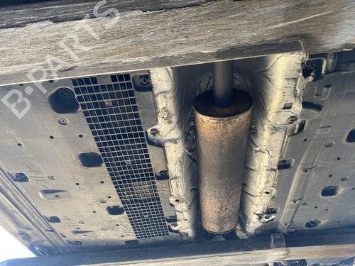 Right front window switch RENAULT MEGANE IV Hatchback (B9A/M/N_) 1.2 TCe 130 (B9MR) | BP33205846I26 - Image 29