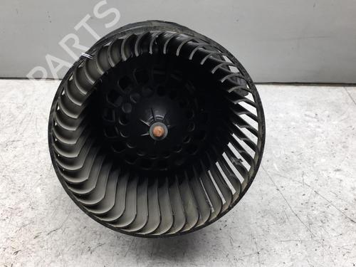 Used Heater blower motor PEUGEOT 508 I (8D_) 1.6 THP (165 hp) 25557883