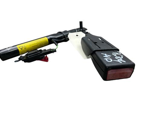 front-right-belt-tensioner-renault-twingo-ii-cn0_-2007-33991758 main image