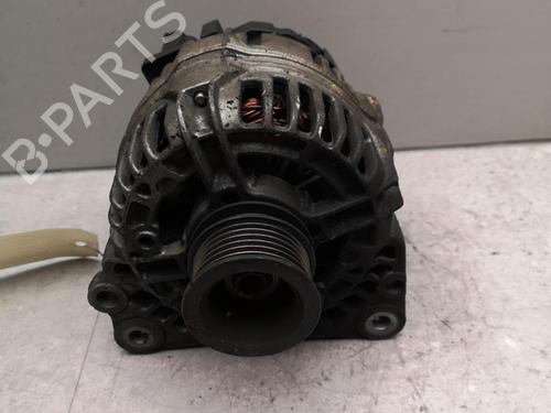 Generator VW LUPO I (6X1, 6E1) 1.4 | BP25561505M7 