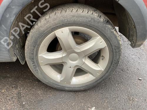 ABS pump DACIA SANDERO 1.5 dCi | BP26123234M43 - Image 8