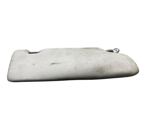 Used Left sun visor Left sun visor FORD KA (RB_) 1.3 i (60 hp) 25547379 25547379