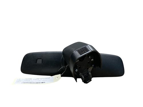 Rear mirror VW POLO V (6R1, 6C1) 1.4 TDI | BP25573201I6 