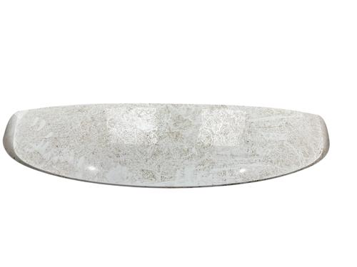 rear-spoiler-renault-zoe-bfm_-2012-30595927 main image