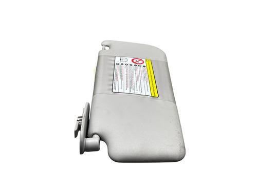 BP29268752I2 main image