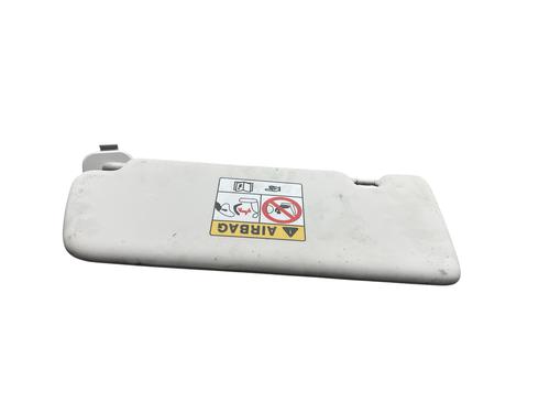 right-sun-visor-dacia-sandero-iii-2021-32415329 main image