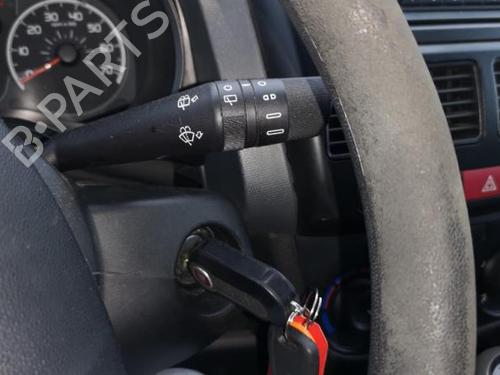 Steering rack FIAT DOBLO Cargo (263_) 1.6 D Multijet (263WXD1B, 263WXR1B, 263WXX1B, 263ZXD1B,... | BP25571098M22 - Image 14