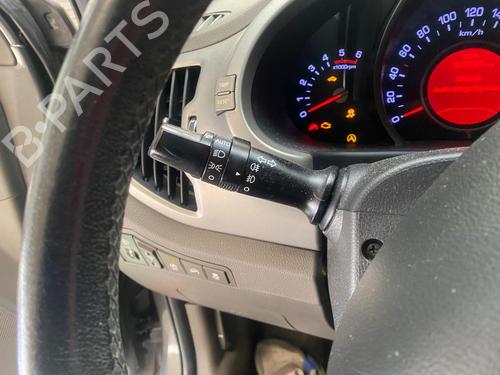 Right tailgate light KIA SPORTAGE III (SL) 1.7 CRDi | BP39409028C80 - Image 26