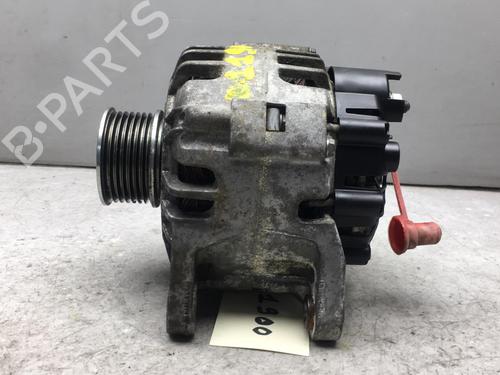 alternatore-renault-wind-e4m_-2010-25551711 main image