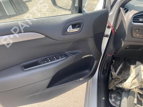 ABS pump CITROËN C4 II (NC_) 1.6 HDi 115 | BP25549188M43 - Image 7