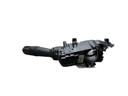 switch-kia-sportage-iii-sl-2009-2010-2011-2012-2013-2014-2015-2016-2017-28201904 main image