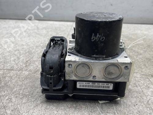 ABS pump SEAT CORDOBA (6L2) 1.4 16V | BP25572295M43 