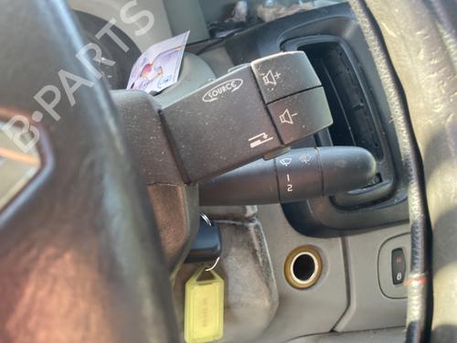 Steering column stalk RENAULT TRAFIC II Bus (JL) 2.0 dCi 90 (JL00, JL01, JL0H, JL0M, JL0P, JL0S) | BP28352005I23  - Image 9