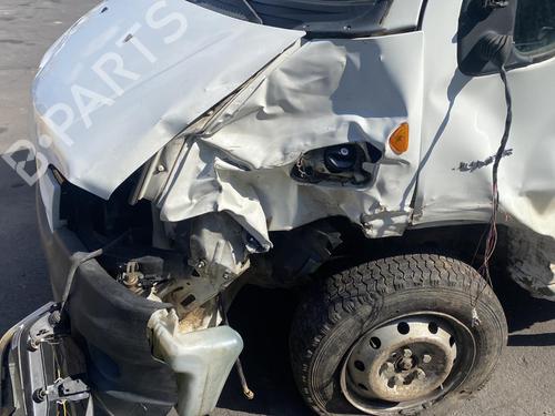 Front right seatbelt CITROËN JUMPER I Van (244) 2.0 HDi | BP25575846I25  - Image 24