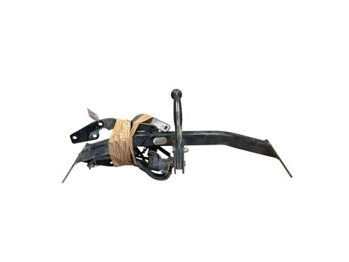 tow-ballmechanism-citroen-c4-grand-picasso-ii-da_-de_-2013-36145371 main image