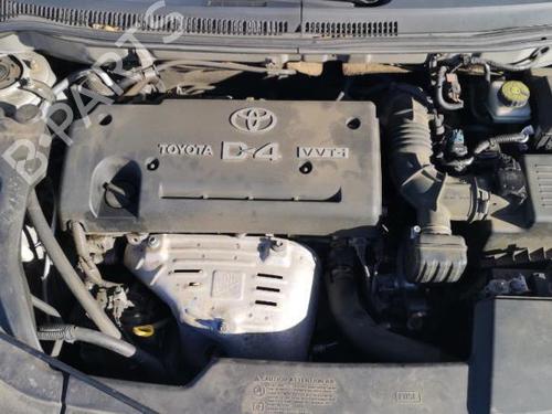 Front wiper motor TOYOTA AVENSIS (_T25_) 2.0 VVT-i (AZT250_, AZT250R) | BP25585321M29 