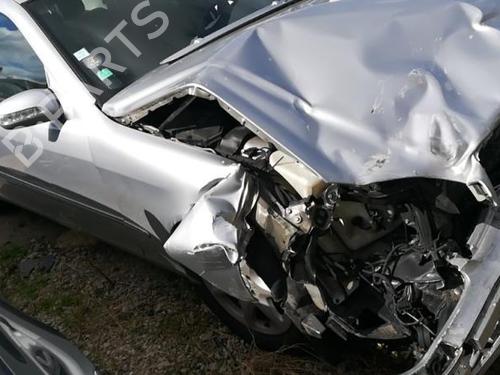 Switch MERCEDES-BENZ S-CLASS (W220, V220) S 320 CDI (220.025, 220.125) | BP25559698I30 - Image 3