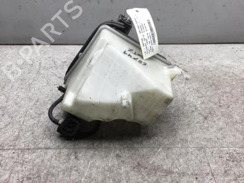 Windscreen washer tank HYUNDAI GETZ (TB) 1.5 CRDi | BP25501631C113 