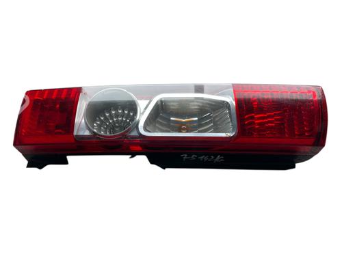 Used Left taillight Left taillight CITROËN JUMPER II Van 2.2 HDi 120 (120 hp) 29724858 29724858