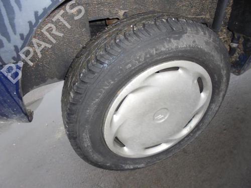 Switch CITROËN SAXO (S0, S1) 1.0 X | BP25552961I30 