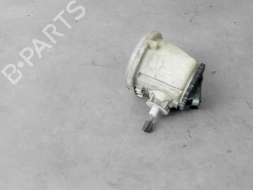 Used Right front fog light Right front fog light FIAT MULTIPLA (186_) [1999-2010] 25553150 25553150