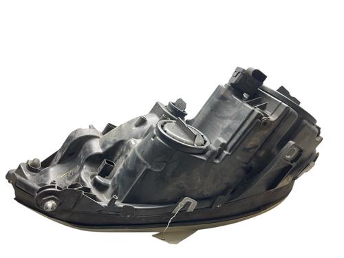 Left headlight MERCEDES-BENZ M-CLASS (W164) ML 280 CDI 4-matic (164.120) | BP25530632C28 