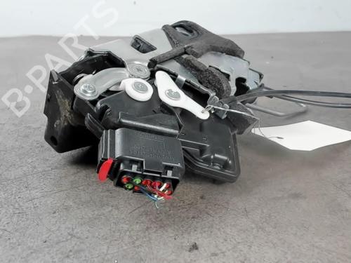 front-left-lock-mazda-5-cr-2005-2006-2007-2008-2009-2010-25560436 main image