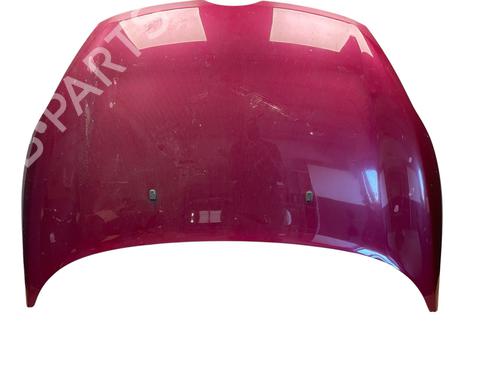 hood-ford-fiesta-vi-cb1-ccn-2008-31046830 main image