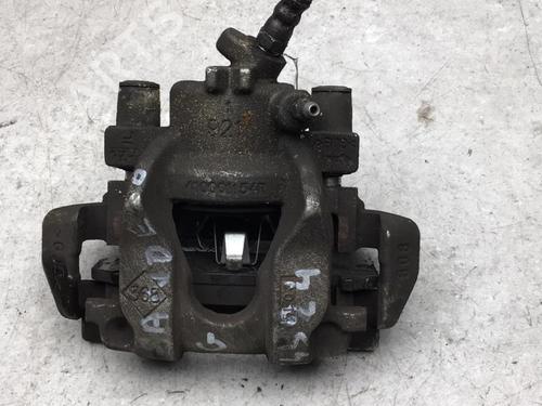 left-front-brake-caliper-dacia-sandero-ii-2012-25534628 main image