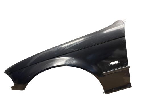 left-front-fenders-bmw-3-e46-1997-1998-1999-2000-2001-2002-2003-2004-2005-25557064 main image