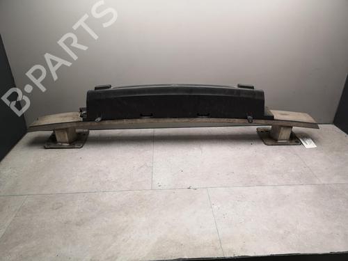 Rear bumper reinforcement CITROËN C4 I (LC_) 1.6 HDi | BP25525776C73 