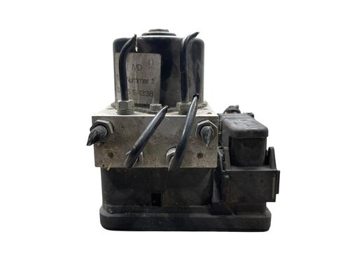 ABS pump FORD KUGA I 2.0 TDCi | BP28185918M43 