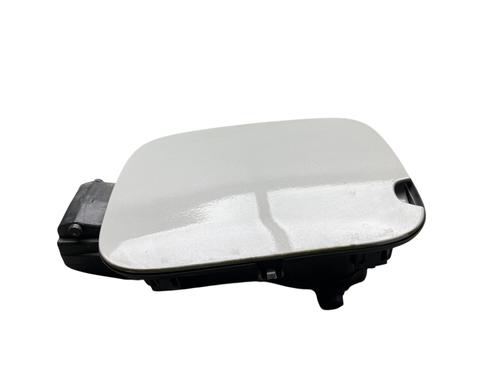 fuel-flap-citroen-c3-iii-sx-2016-30390322 main image