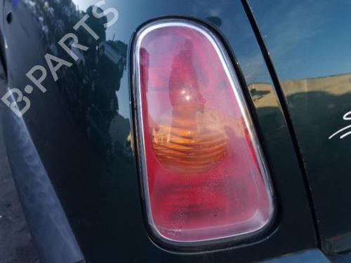 Starter MINI MINI (R50, R53) One | BP25556080M8  - Image 13