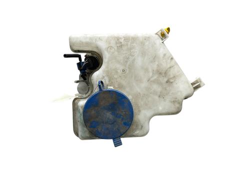 Used Windscreen washer tank MERCEDES-BENZ B-CLASS Sports Tourer (W245) B 180 CDI (245.207) (109 hp) 25573775